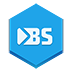 Bs Player Icon 72x72 png